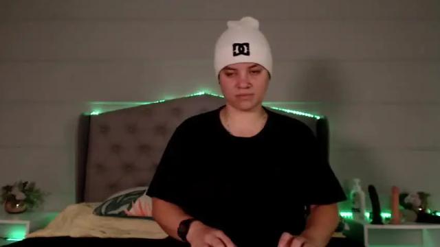 Image 8 of alexa_palacio Stream on Chaturbate on 14 months ago