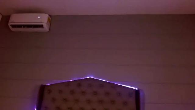 Thumbnail 1, alexa_palacio's Stream at Chaturbate, 14 months ago