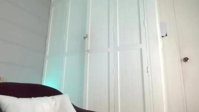 Image 11 of alexa_palacio Stream on Chaturbate on 14 months ago