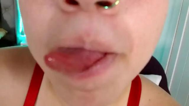 Image 12 of alexa_palacio Stream on Chaturbate on 14 months ago