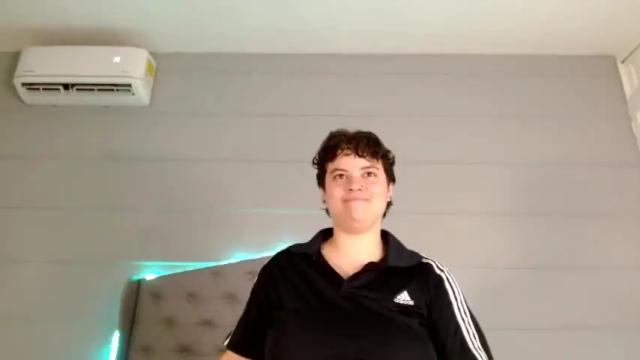 Image 7 of alexa_palacio Stream on Chaturbate on 14 months ago