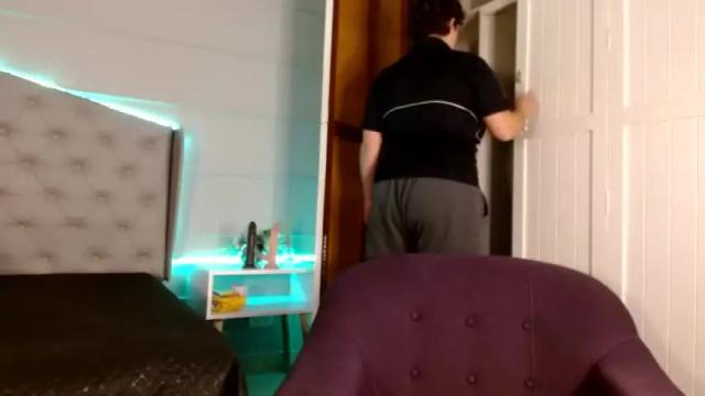 Image 8 of alexa_palacio Stream on Chaturbate on 14 months ago