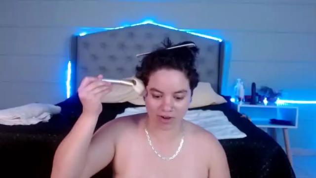 Image 6 of alexa_palacio Stream on Chaturbate on 14 months ago