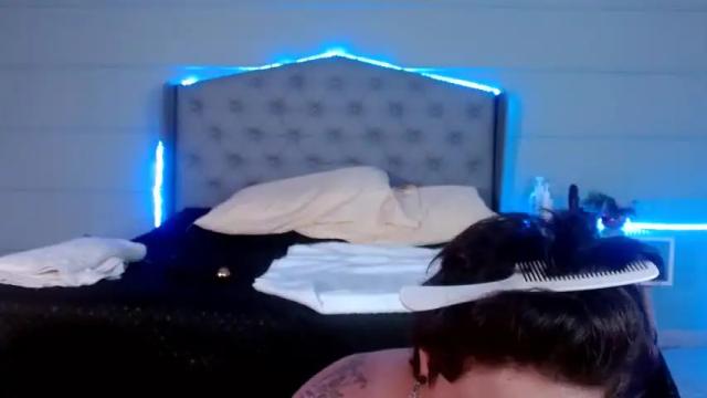 Image 8 of alexa_palacio Stream on Chaturbate on 14 months ago