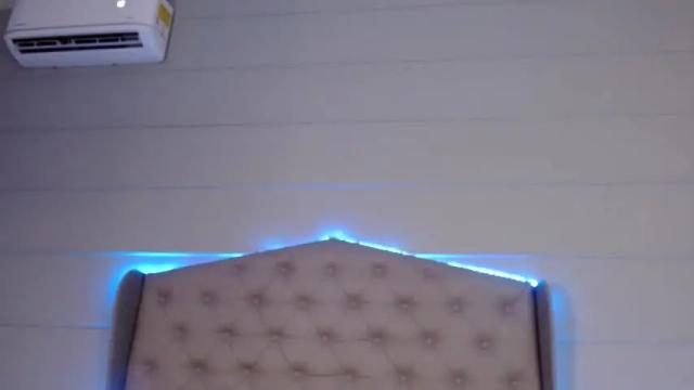 Thumbnail 1, alexa_palacio's Stream at Chaturbate, 14 months ago