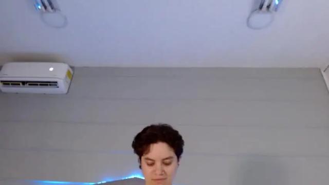 Image 10 of alexa_palacio Stream on Chaturbate on 14 months ago