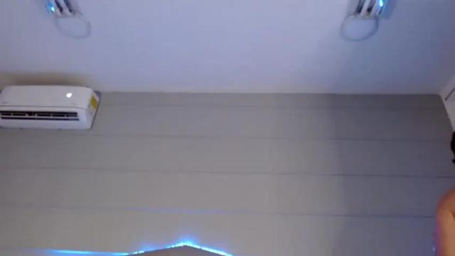 Image 11 of alexa_palacio Stream on Chaturbate on 14 months ago