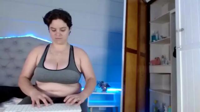 Image 6 of alexa_palacio Stream on Chaturbate on 14 months ago