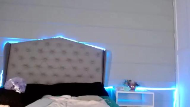 Image 7 of alexa_palacio Stream on Chaturbate on 14 months ago
