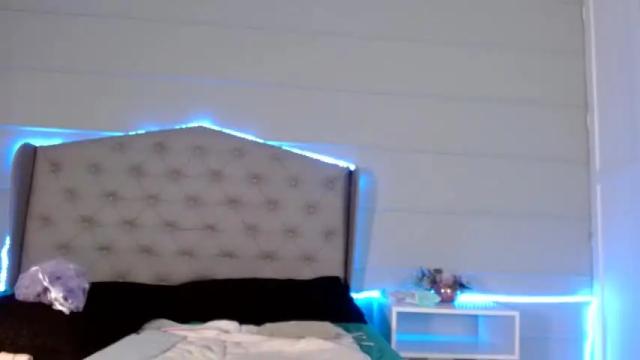 Image 8 of alexa_palacio Stream on Chaturbate on 14 months ago