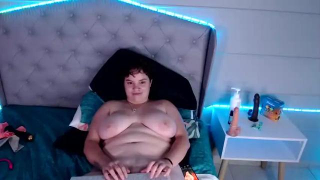 Image 3 of alexa_palacio Stream on Chaturbate on 21 months ago