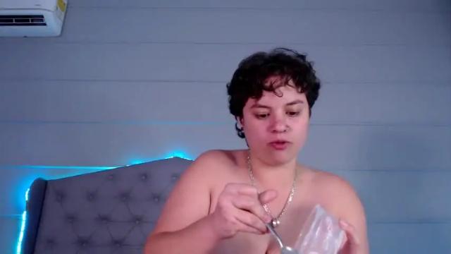 Image 6 of alexa_palacio Stream on Chaturbate on 21 months ago