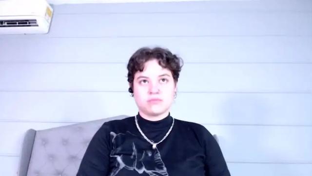 Thumbnail 1, alexa_palacio's Stream at Chaturbate, 14 months ago