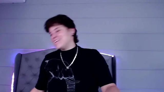 Thumbnail 2, alexa_palacio's Stream at Chaturbate, 14 months ago