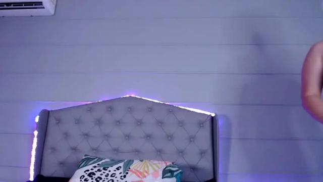Image 8 of alexa_palacio Stream on Chaturbate on 14 months ago