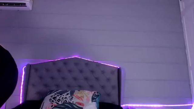 Image 11 of alexa_palacio Stream on Chaturbate on 14 months ago