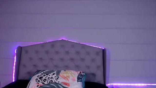 Image 8 of alexa_palacio Stream on Chaturbate on 14 months ago