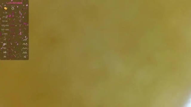 Image 10 of alexa_phillips Stream on Chaturbate on 21 months ago