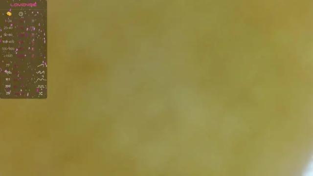 Image 11 of alexa_phillips Stream on Chaturbate on 21 months ago