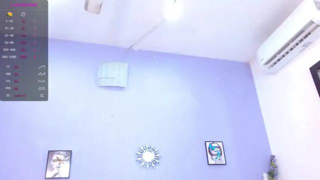 Image 11 of alexa_phillips Stream on Chaturbate on 17 months ago