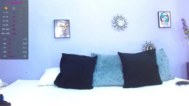Thumbnail 3, alexa_phillips's Stream at Chaturbate, 17 months ago