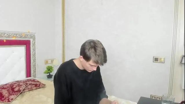 Thumbnail 2, alexa_rose6969's Stream at Chaturbate, 21 months ago