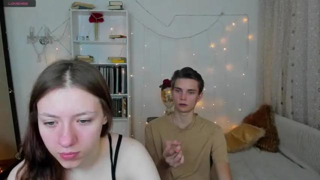 Thumbnail 1, alexa_rose6969's Stream at Chaturbate, 21 months ago