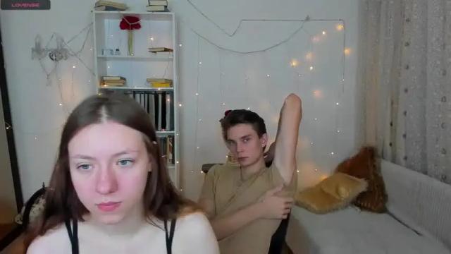 Thumbnail 2, alexa_rose6969's Stream at Chaturbate, 21 months ago