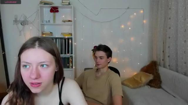 Image 7 of alexa_rose6969 Stream on Chaturbate on 28 months ago