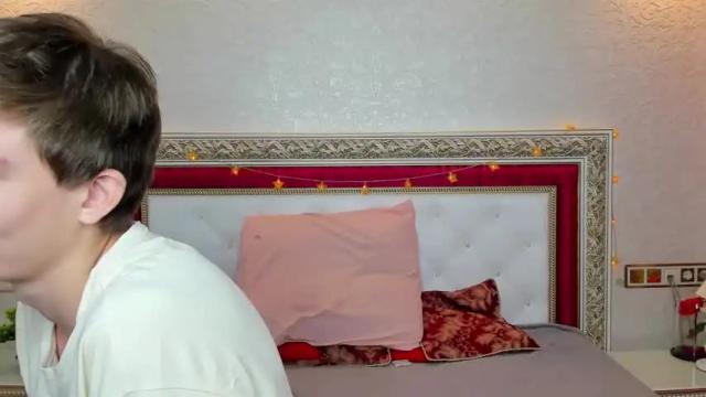 Thumbnail 2, alexa_rose6969's Stream at Chaturbate, 20 months ago