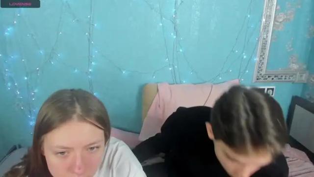 Thumbnail 1, alexa_rose6969's Stream at Chaturbate, 20 months ago