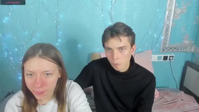 Image 3 of alexa_rose6969 Stream on Chaturbate on 20 months ago