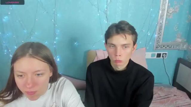 Image 4 of alexa_rose6969 Stream on Chaturbate on 20 months ago