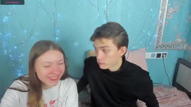 Thumbnail 2, alexa_rose6969's Stream at Chaturbate, 20 months ago