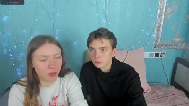Image 6 of alexa_rose6969 Stream on Chaturbate on 20 months ago