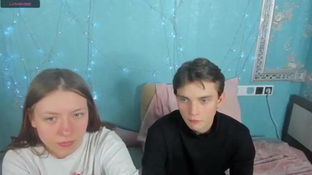 Image 7 of alexa_rose6969 Stream on Chaturbate on 20 months ago