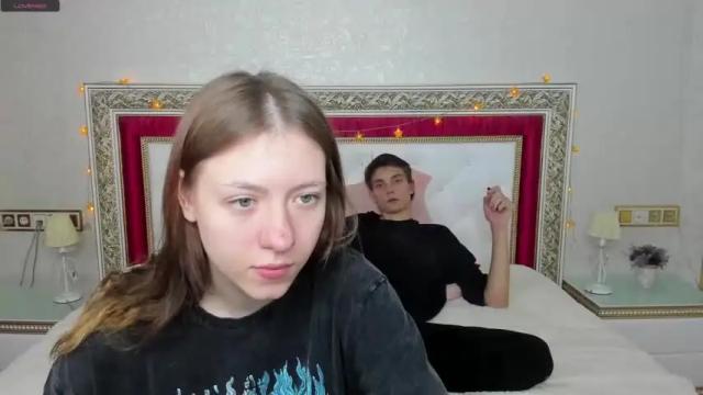 Thumbnail 1, alexa_rose6969's Stream at Chaturbate, 20 months ago