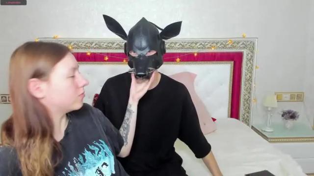 Image 8 of alexa_rose6969 Stream on Chaturbate on 20 months ago