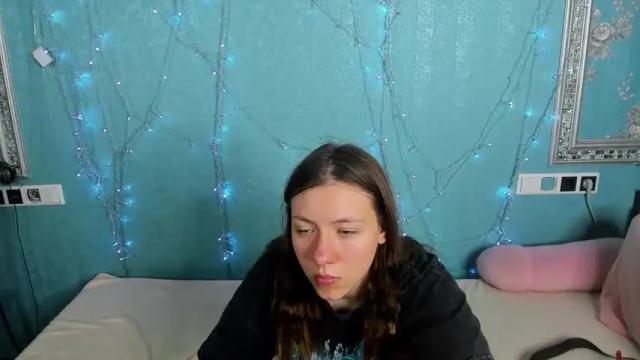 Thumbnail 1, alexa_rose6969's Stream at Chaturbate, 20 months ago