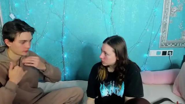 Image 2 of alexa_rose6969 Stream on Chaturbate on 20 months ago