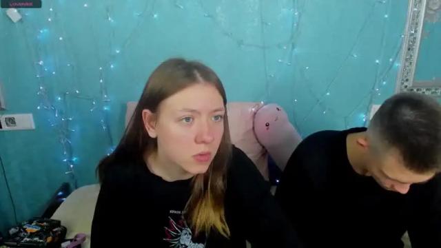 Thumbnail 2, alexa_rose6969's Stream at Chaturbate, 20 months ago