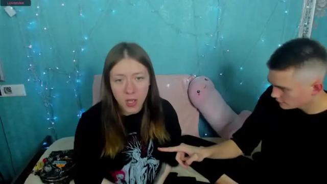Thumbnail 3, alexa_rose6969's Stream at Chaturbate, 20 months ago