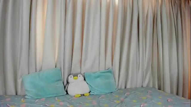 Image 11 of alexa_rousse_ Stream on Chaturbate on 2 months ago