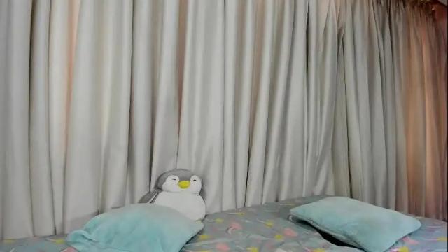 Image 6 of alexa_rousse_ Stream on Chaturbate on 9 months ago