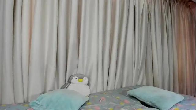 Image 8 of alexa_rousse_ Stream on Chaturbate on 9 months ago