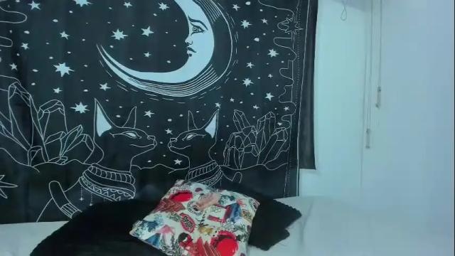 Image 6 of alexa_rousse_ Stream on Chaturbate on 9 months ago