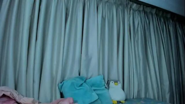 Image 7 of alexa_rousse_ Stream on Chaturbate on 2 months ago