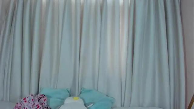 Image 3 of alexa_rousse_ Stream on Chaturbate on 1 month ago