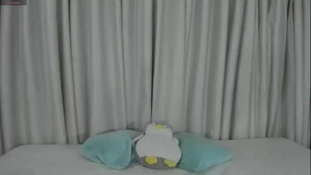 Image 8 of alexa_rousse_ Stream on Chaturbate on 1 month ago