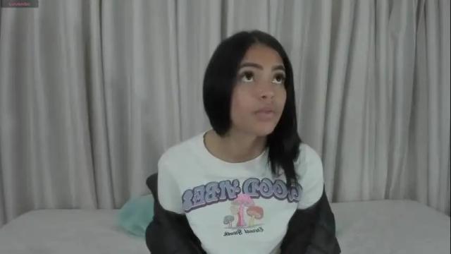 Thumbnail 3, alexa_rousse_'s Stream at Chaturbate, 1 month ago